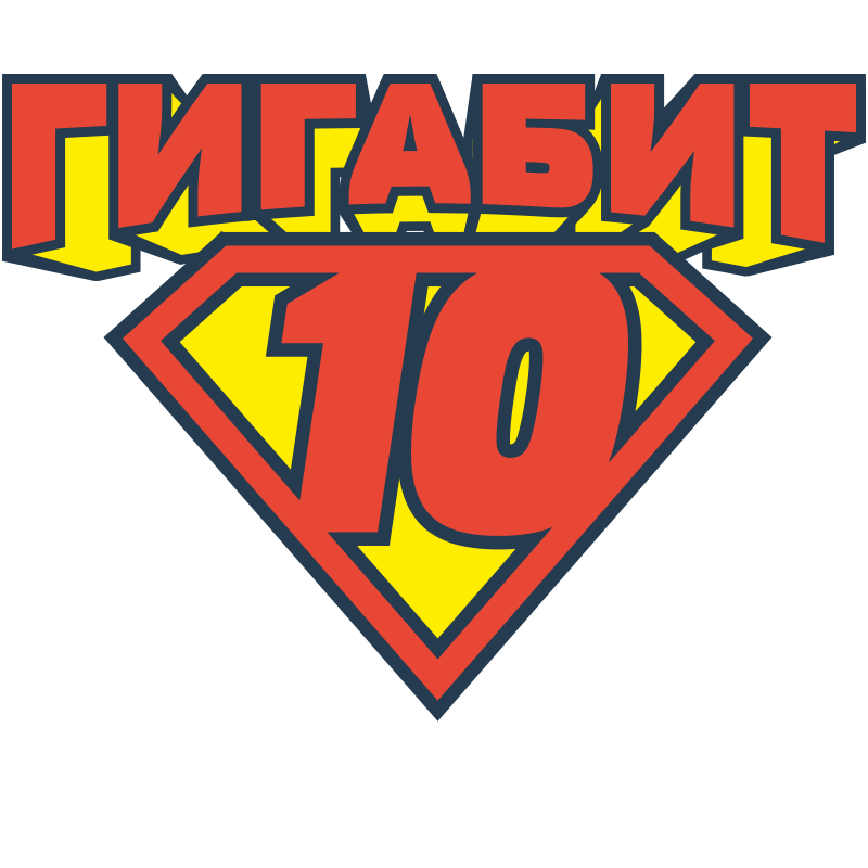 кэт in net что это. Смотреть фото кэт in net что это. Смотреть картинку кэт in net что это. Картинка про кэт in net что это. Фото кэт in net что это